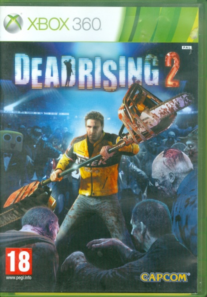 Dead Rising 2.jpg
