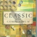 Classin Compendium