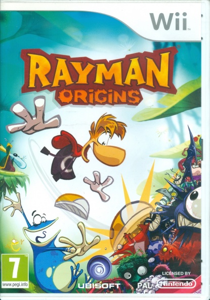 Rayman Origins.jpg