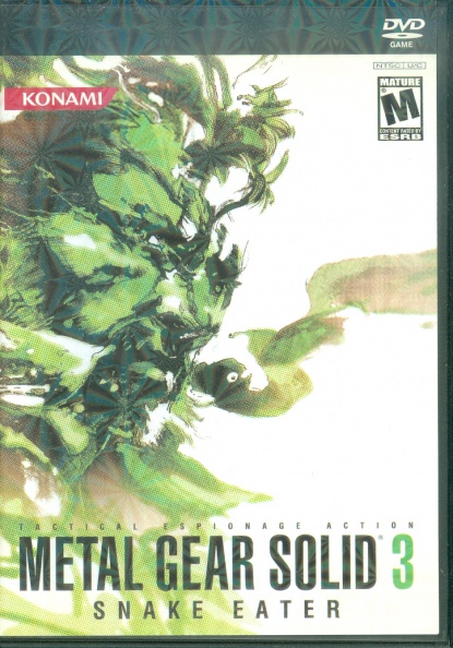 Metal Gear Solid 3 Snake Eater.jpg