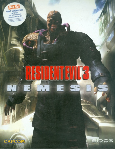 Resident Evil 3 Nemesis.jpg