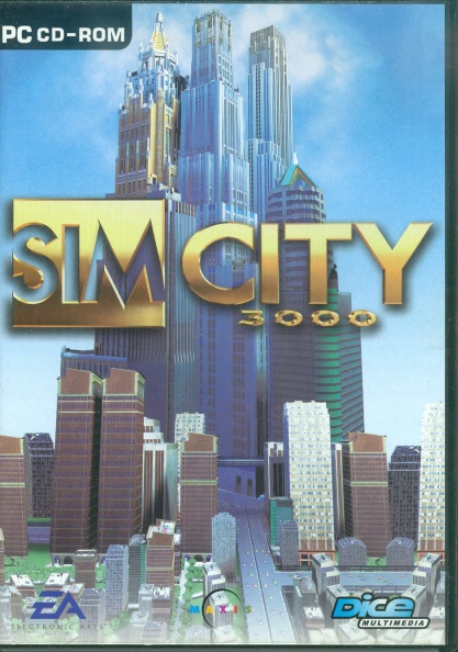 Sim City 3000.jpg
