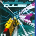WipEout Pulse
