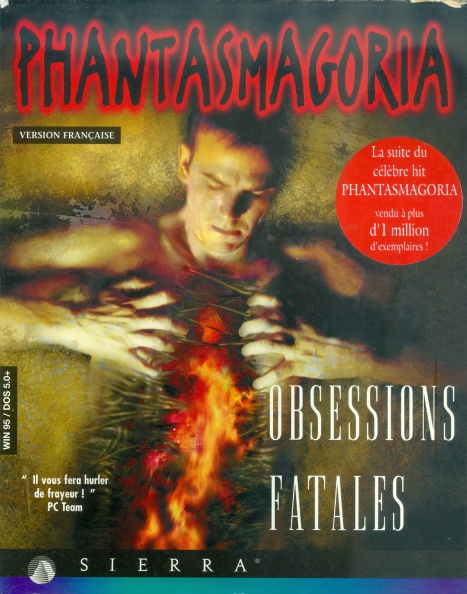 Phantasmagoria Obsessions Fatales.jpg