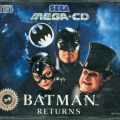 Batman Returns.jpg