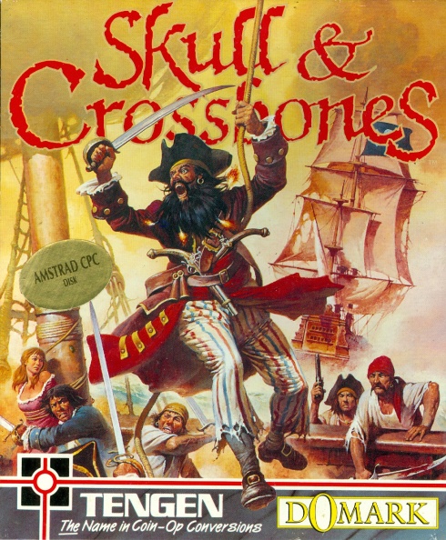 Skull & Crossbones.jpg